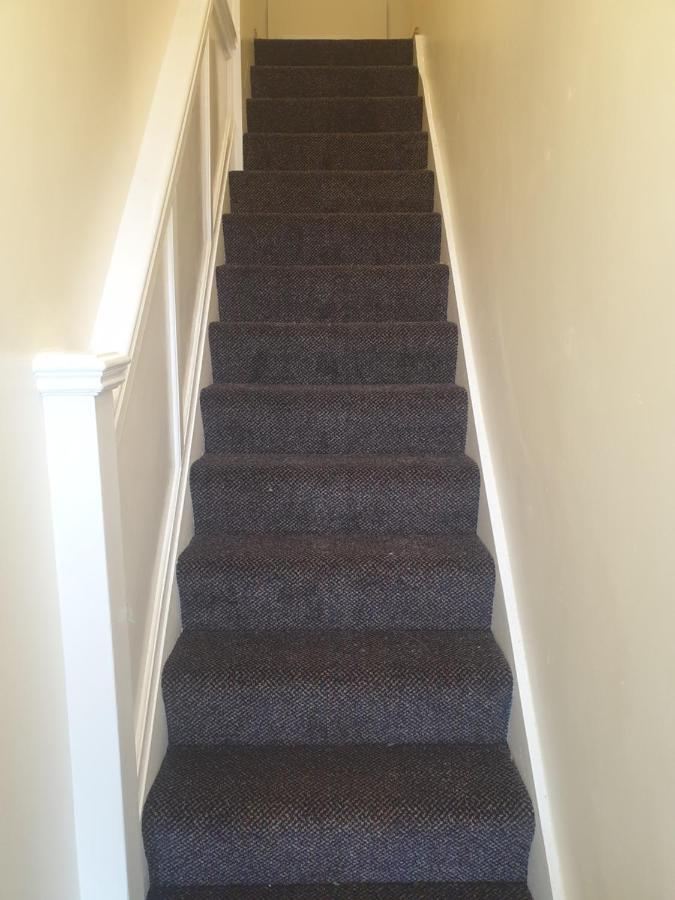 London Luxury 3 Bedroom 2 Bathrooms Flat 1 Min To Redbridge Station Free Parking & Wifi Wanstead Extérieur photo